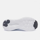 Tênis New Balance 411v3 - Feminino - Foto 5