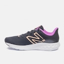 Tênis New Balance 411v3 - Feminino - Foto 2