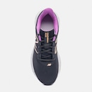 Tênis New Balance 411v3 - Feminino - Foto 3