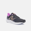 Tênis New Balance 411v3 - Feminino - Foto 4
