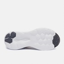 Tênis New Balance 411v3 - Feminino - Foto 5