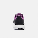 Tênis New Balance 411v3 - Feminino - Foto 6