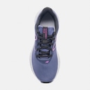 Tênis New Balance 411v3 - Feminino - Foto 3