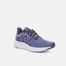 Tênis New Balance 411v3 - Feminino - Foto 4