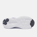 Tênis New Balance 411v3 - Feminino - Foto 5