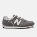 Tênis New Balance 373v2 - Masculino - Foto 1