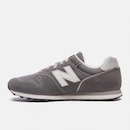 Tênis New Balance 373v2 - Masculino - Foto 2