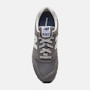 Tênis New Balance 373v2 - Masculino - Foto 3