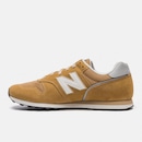 Tênis New Balance 373v2 - Masculino - Foto 2