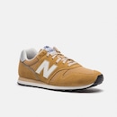 Tênis New Balance 373v2 - Masculino - Foto 4