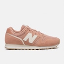 Tênis New Balance 373v2 - Feminino - Foto 1