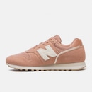 Tênis New Balance 373v2 - Feminino - Foto 2