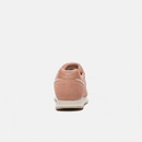 Tênis New Balance 373v2 - Feminino - Foto 6