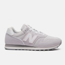 Tênis New Balance 373v2 - Feminino - Foto 1