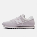 Tênis New Balance 373v2 - Feminino - Foto 2
