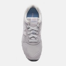 Tênis New Balance 373v2 - Feminino - Foto 3