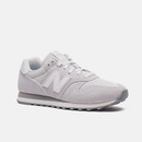 Tênis New Balance 373v2 - Feminino - Foto 4