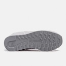 Tênis New Balance 373v2 - Feminino - Foto 5