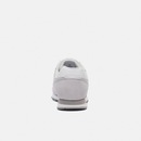 Tênis New Balance 373v2 - Feminino - Foto 6