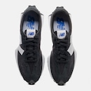 Tênis New Balance 327v1 - Unissex - Foto 3