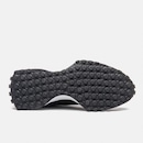 Tênis New Balance 327v1 - Unissex - Foto 5