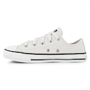 Tênis Converse All Star Chuck Taylor Minnie - Infantil - Foto 2