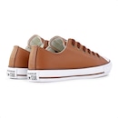 Tênis Converse All Star Chuck Taylor Cano Baixo - Feminino - Foto 5