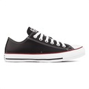 Tênis Converse All Star Chuck Taylor Cano Baixo - Feminino - Foto 1