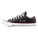 Tênis Converse All Star Chuck Taylor Cano Baixo - Feminino - Foto 2