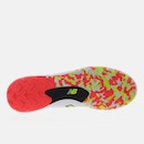 Chuteira Society New Balance 442 Pro TF V2 - Adulto - Foto 5