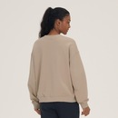 Blusão New Balance Small Logo - Feminino - Foto 3