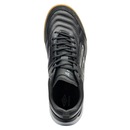 Tênis Futsal Umbro Adamant Master Class Pro Bump - Adulto - Foto 4