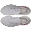 Tênis Mizuno Sunrise - Feminino - Foto 2