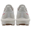 Tênis Mizuno Sunrise - Feminino - Foto 3