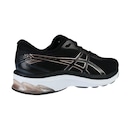 Tênis Asics Gel Sparta 2 - Feminino - Foto 3