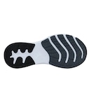 Tênis Asics Gel Sparta 2 - Feminino - Foto 4