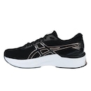 Tênis Asics Gel Sparta 2 - Feminino - Foto 6