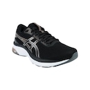 Tênis Asics Gel Sparta 2 - Feminino - Foto 7