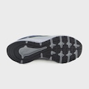 Tênis Skechers Go Run Consistent 2.0 - Masculino - Foto 3