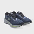 Tênis Skechers Go Run Consistent 2.0 - Masculino - Foto 5