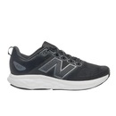 Tênis New Balance 460 V4 - Masculino - Foto 1