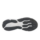 Tênis New Balance 460 V4 - Masculino - Foto 6