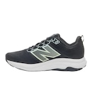 Tênis New Balance 460 V4 - Feminino - Foto 2
