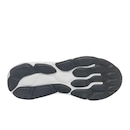 Tênis New Balance 460 V4 - Feminino - Foto 5