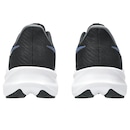 Tênis Asics Versablast 4 - Masculino - Foto 2