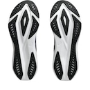 Tênis Asics Versablast 4 - Masculino - Foto 3