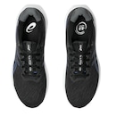 Tênis Asics Versablast 4 - Masculino - Foto 6