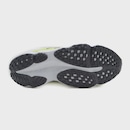 Tênis Fila Maxximus - Masculino - Foto 3