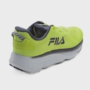 Tênis Fila Maxximus - Masculino - Foto 4