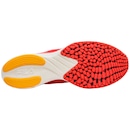 Tênis Feminino Fila KR6 Frame - Foto 2